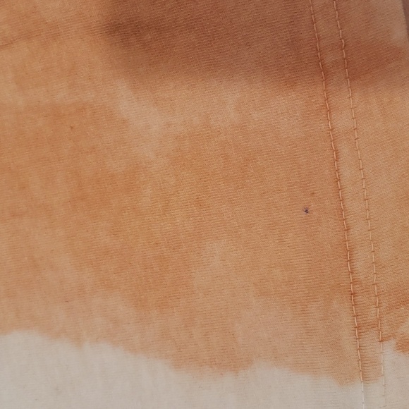 Market herbal remedy tee - Picture 6 of 10